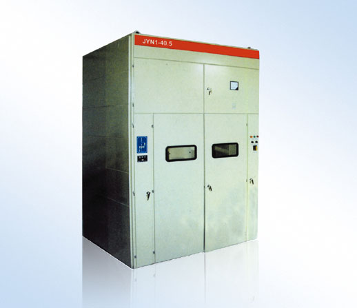 JYN1-40.5(Z)g_ʽٷ]_^O