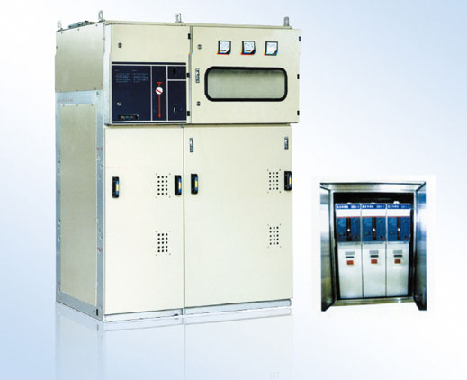 GN15-12(F)\XGN15-12(FR)ʽ̶ٷ]_P(gun)O(sh)